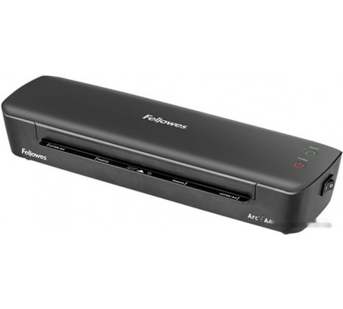 Ламинатор Fellowes Arc A4