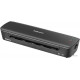 Ламинатор Fellowes Arc A4