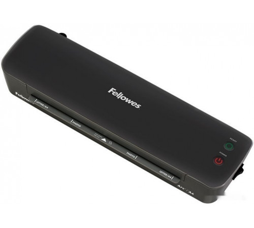 Ламинатор Fellowes Arc A4