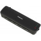 Ламинатор Fellowes Arc A4