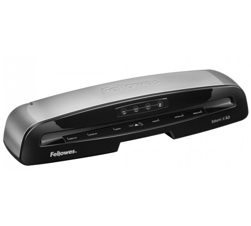 Ламинатор Fellowes Saturn 3i A3 (FS-57360)