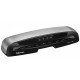 Ламинатор Fellowes Saturn 3i A3 (FS-57360)