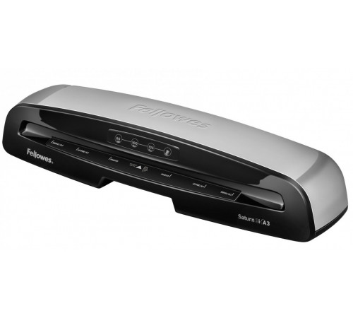 Ламинатор Fellowes Saturn 3i A3 (FS-57360)