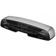 Ламинатор Fellowes Saturn 3i A3 (FS-57360)