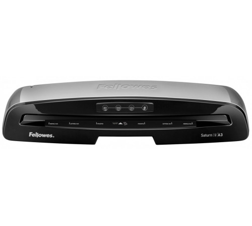 Ламинатор Fellowes Saturn 3i A3 (FS-57360)