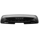 Ламинатор Fellowes Saturn 3i A3 (FS-57360)