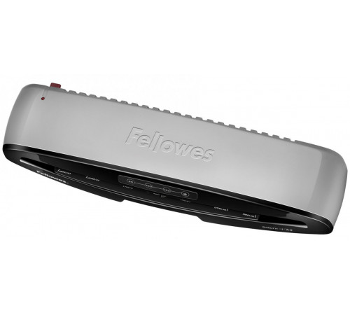 Ламинатор Fellowes Saturn 3i A3 (FS-57360)
