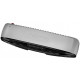 Ламинатор Fellowes Saturn 3i A3 (FS-57360)