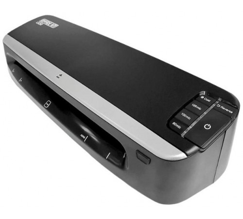Ламинатор Office-Kit L3250