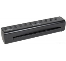 Ламинатор Office-Kit L3210