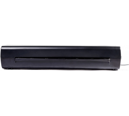 Ламинатор Office-Kit L3210
