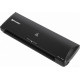 Ламинатор Brauberg Nano Plus A3