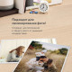 Ламинатор Brauberg Nano Plus A3