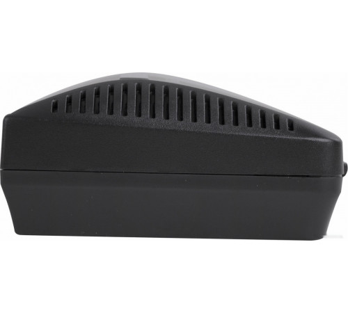 Ламинатор Brauberg Nano Plus A3