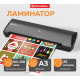 Ламинатор Brauberg Nano Plus A3