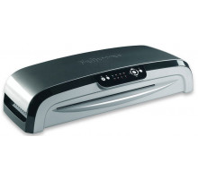 Ламинатор Fellowes Jupiter A3