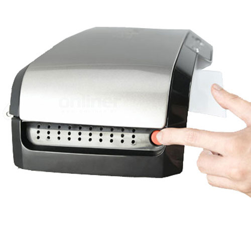 Ламинатор Fellowes Jupiter A3