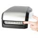 Ламинатор Fellowes Jupiter A3