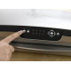 Ламинатор Fellowes Jupiter A3