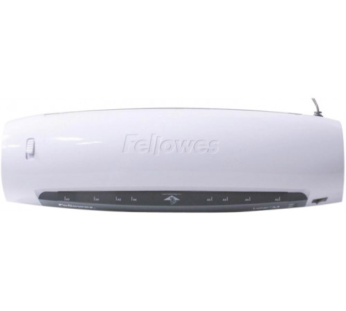 Ламинатор Fellowes Lunar A3