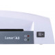 Ламинатор Fellowes Lunar A3