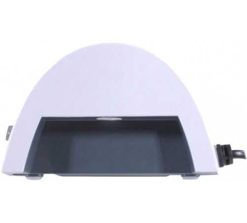 Ламинатор Fellowes Lunar A3