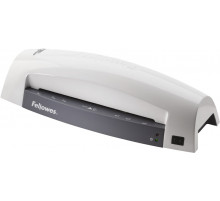 Ламинатор Fellowes Lunar A4