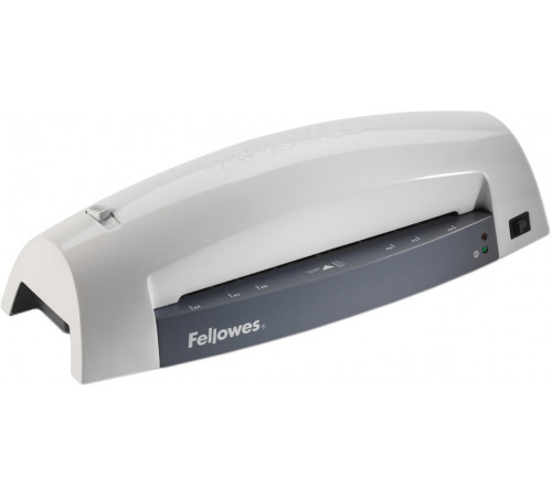 Ламинатор Fellowes Lunar A4