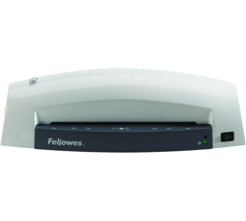 Ламинатор Fellowes Lunar A4