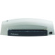 Ламинатор Fellowes Lunar A4