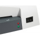 Ламинатор Fellowes Lunar A4