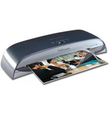 Ламинатор Fellowes Saturn A3