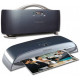 Ламинатор Fellowes Saturn A3
