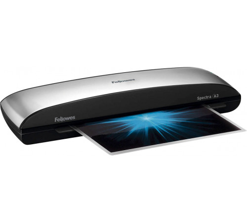 Ламинатор Fellowes Spectra A3