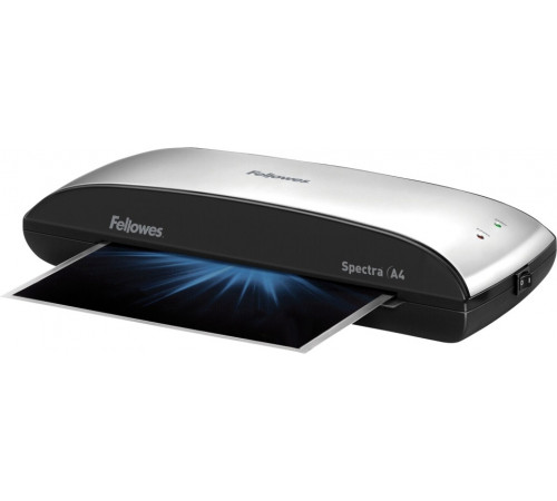 Ламинатор Fellowes Spectra A4