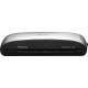 Ламинатор Fellowes Spectra A4