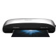 Ламинатор Fellowes Spectra A4