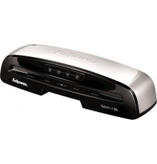 Ламинатор Fellowes Saturn 3i A4 (FS-57248)