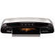 Ламинатор Fellowes Saturn 3i A4 (FS-57248)