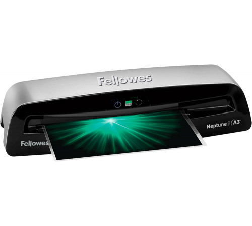 Ламинатор Fellowes Neptune 3 A3 [57215]