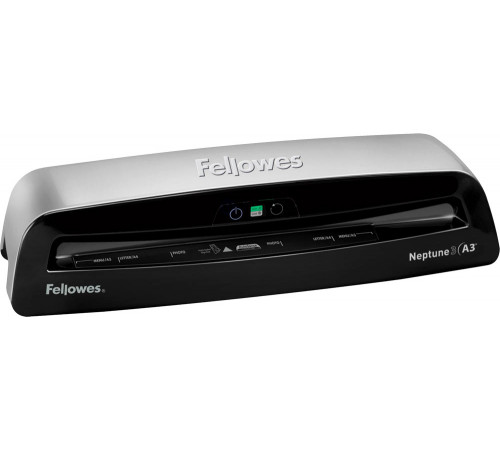 Ламинатор Fellowes Neptune 3 A3 [57215]