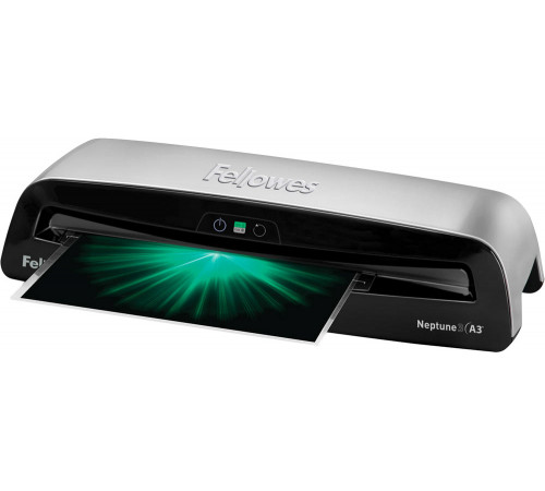 Ламинатор Fellowes Neptune 3 A3 [57215]