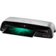Ламинатор Fellowes Neptune 3 A3 [57215]
