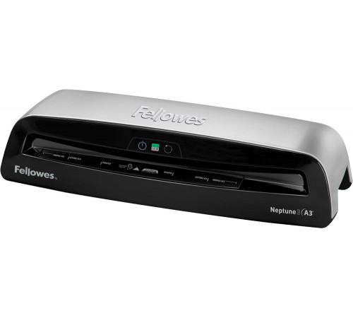 Ламинатор Fellowes Neptune 3 A3 [57215]