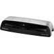 Ламинатор Fellowes Neptune 3 A3 [57215]