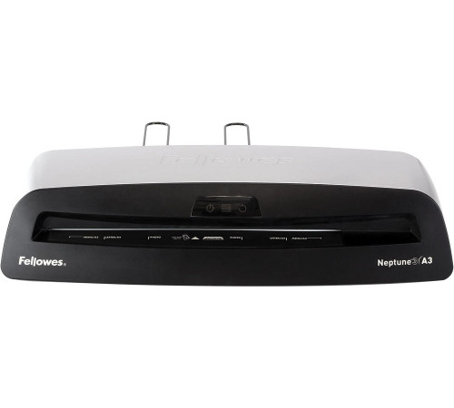 Ламинатор Fellowes Neptune 3 A3 [57215]