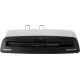 Ламинатор Fellowes Neptune 3 A3 [57215]