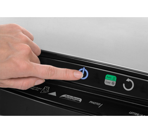 Ламинатор Fellowes Neptune 3 A3 [57215]