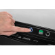 Ламинатор Fellowes Neptune 3 A3 [57215]