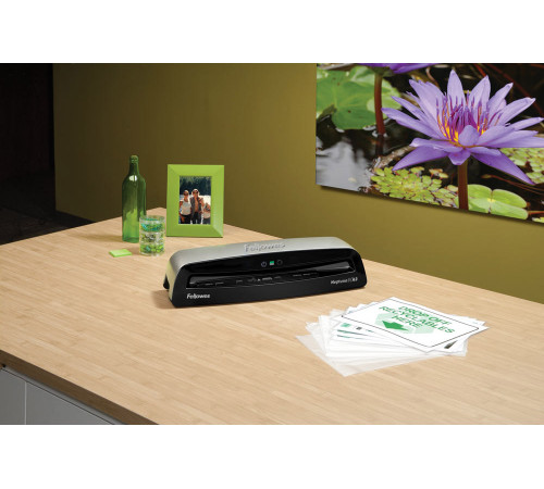 Ламинатор Fellowes Neptune 3 A3 [57215]